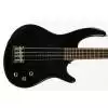 Dean Edge 1 CBK