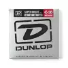 Dunlop Bass SB 5 NL 045-125 Dunlop Bass SB 5 NL 045-125