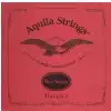 Aquila Red Series SSTR UKU Soprano 4th LowG