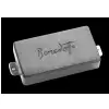 Seymour Duncan Benedetto B-6