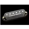 Seymour Duncan STK-6B BLK Custom Stuck Plus