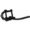 Bigsby B500 Vibrato Black FTSB