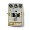 Big Joe Raw Series R-402 Classic Tube Big Joe Raw Series R-402 Classic Tube