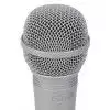 Shure C607 N