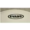 Evans B13W10