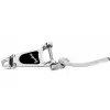 Bigsby B3 Vibrato Alu TH AE
