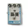 Big Joe Raw Series R-403 Vintage Tube Big Joe Raw Series R-403 Vintage Tube
