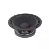 Warwick 8″ 4 Ohm 150W Celestion