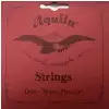 Aquila New Nylgut Oud Set STR OUD 11str Arabic Tuning LT