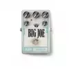 Big Joe Raw Series R-409 Tremolo