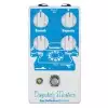 EarthQuaker Devices Dispatch Master V2