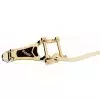 Bigsby B700 Vibrato Gold TH AR HB SB 