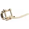 Bigsby B50 Vibrato Gold SB