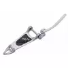 Bigsby B6 Vibrato Alu L AC AR
