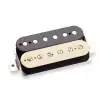 Seymour Duncan Saturday Night Special, Bridge Humbucker Seymour Duncan Saturday Night Special, Bridge Humbucker