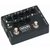 Dunlop MXR M-80 Bass DI plus