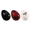 Dunlop 9103 Egg Shaker