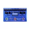 Mooer CPT1 Ocean Machine Mooer CPT1 Ocean Machine
