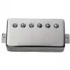 Seymour Duncan SH-4 NCOV JB Model