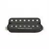 Seymour Duncan SH-4 BLK 7-string JB