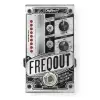 Digitech FreqOut Fuzz