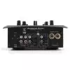 American Audio Q-D1 PRO USB