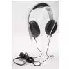 Sennheiser EH-150