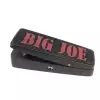 Big Joe V-602 Volume Big Joe V-602 Volume