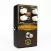 Keeley Memphis Sun Delay and Reverb