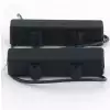 Bartolini 9J1 L/S
