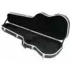 SKB FS6
