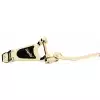 Bigsby B30 Vibrato Gold TH AE