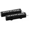 Seymour Duncan Quarter Pound Jazz 5 Set