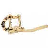 Bigsby B500 Vibrato Gold FTSB