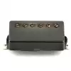 Seymour Duncan Benedetto A-6 HB BNC