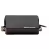 Seymour Duncan AHB 1NC BLK Blackout Active Humbucker