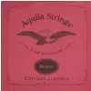 Aquila Rubino STR CL NT