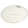 Evans 10″12″14″G1 CL/PC14 CTD