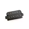 Seymour Duncan Nazgul 6 Trembucker Bridge Black