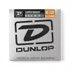 Dunlop Bass SB 5 NL 040-120