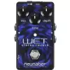 Neunaber WET Stereo Reverb