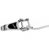 Bigsby B70 Vibrato Alu TH AE