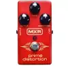 Dunlop MXR M69 Prime Distortion