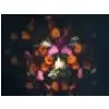 Flash Kaleidoskop