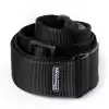 Dunlop D38-09BK