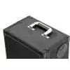 Numark CS-4