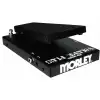 Morley PVO Volume Plus