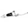 Bigsby B6 Vibrato Alu L AC AR