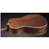 Framus FG 14M Natural Satin