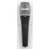 Shure PG 57 XLR